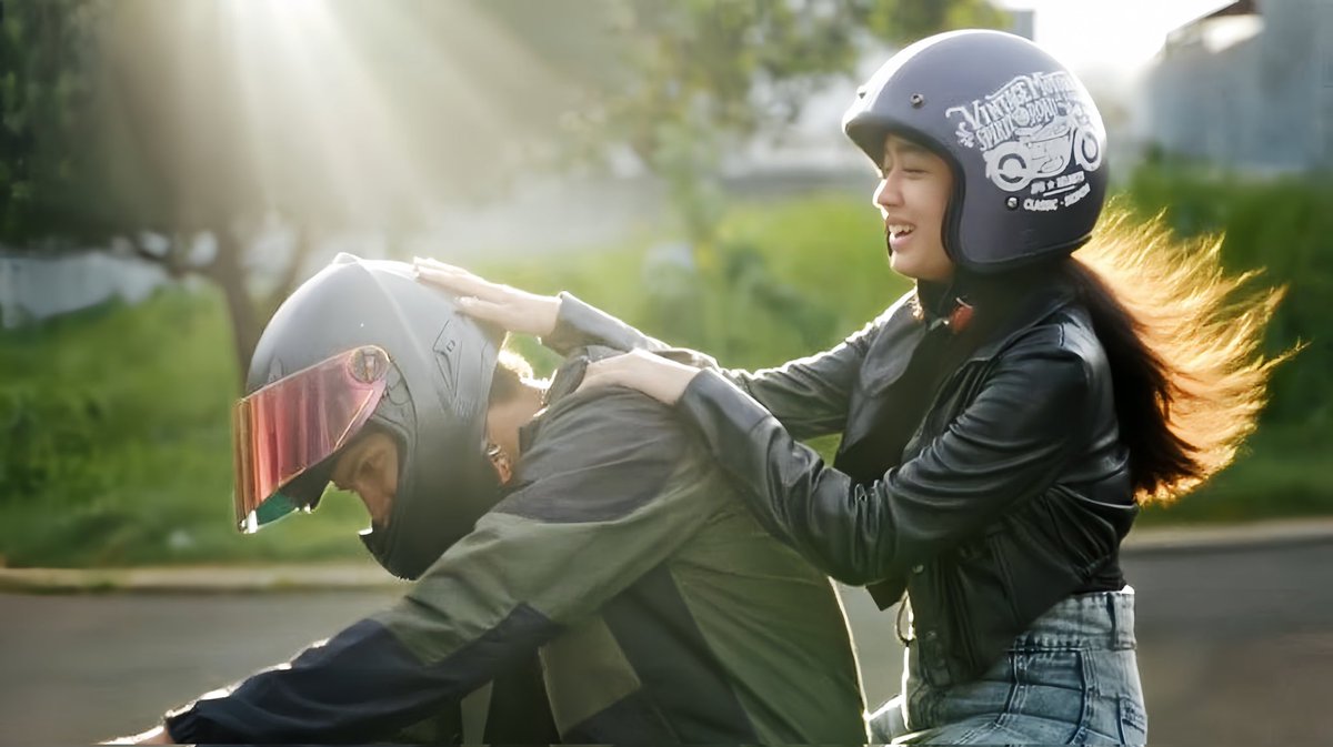 xoxobe13's tweet image. always🩷🩵