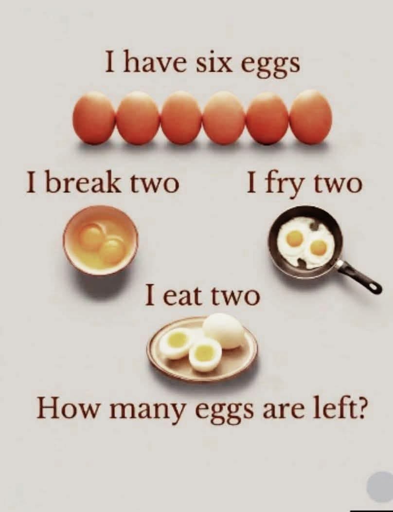 DieselBabe🌟 tweet media