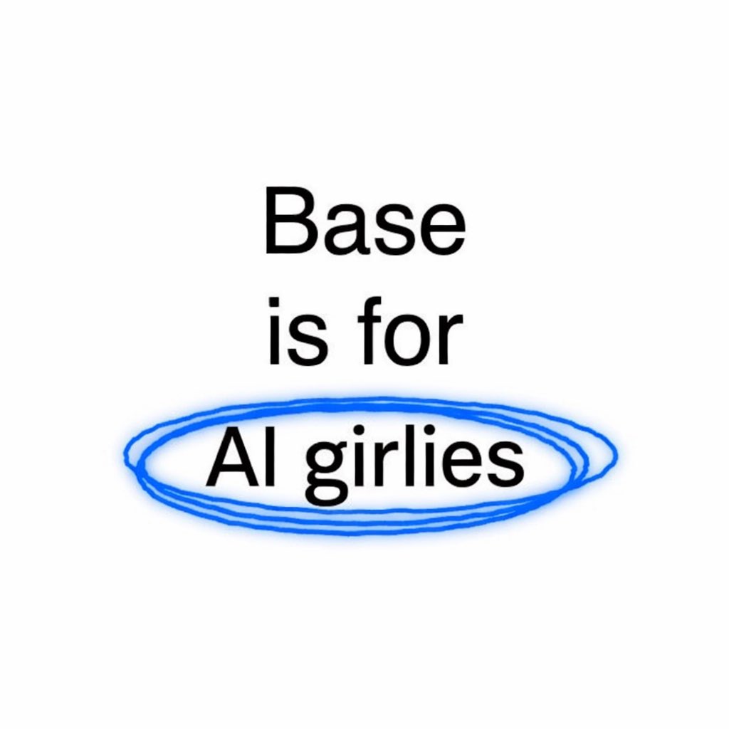 OnchainFans tweet media