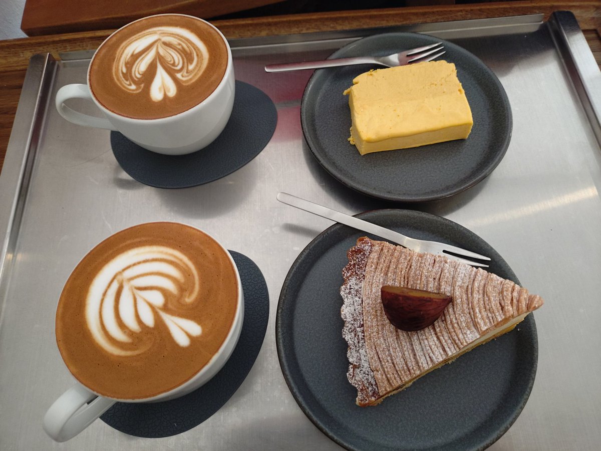 キャサリン tweet media