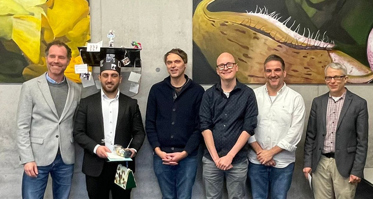 Marco Trujillo tweet media