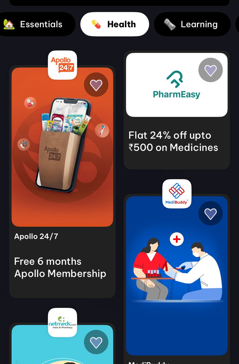 timesprime's tweet image. For all those on a sick leave tomorrow, we’ve got your back.🤒🫂

#TimesPrime #LongWeekend #SickLeave