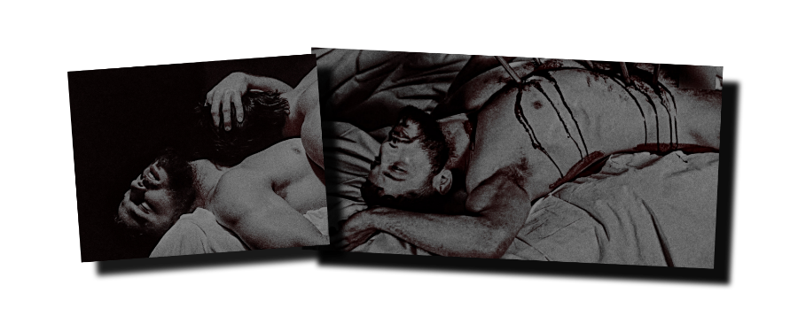 ‍ ‍‍ 𝕷𝐄𝐋𝐀𝐍𝐃﹙🎭﹚ tweet media