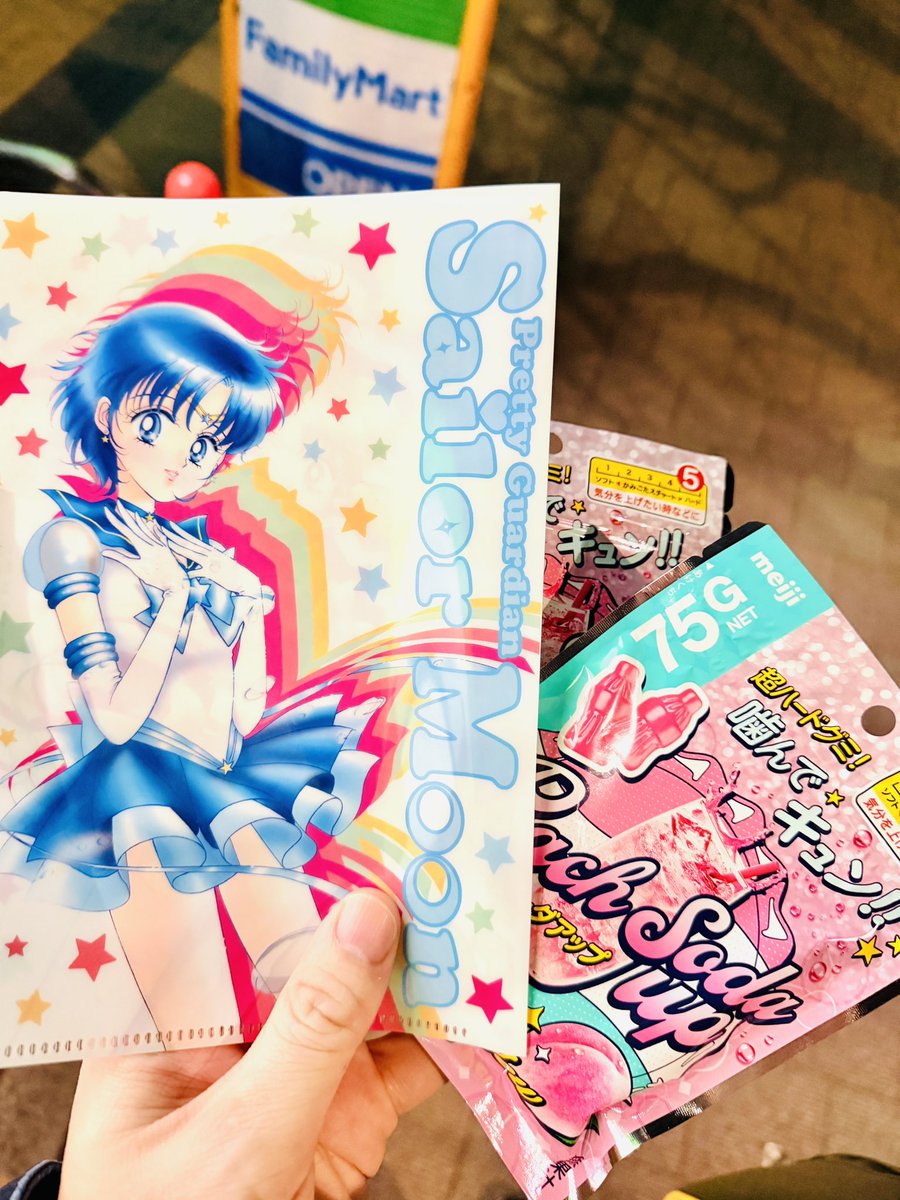 LENLEN〜🌙 (@m3love4649) / Posts / X