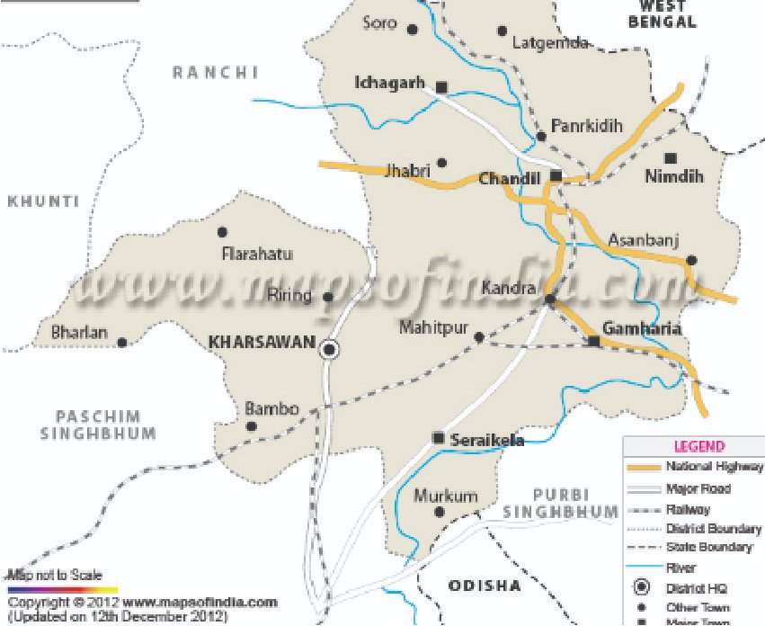 History of Odisha tweet media