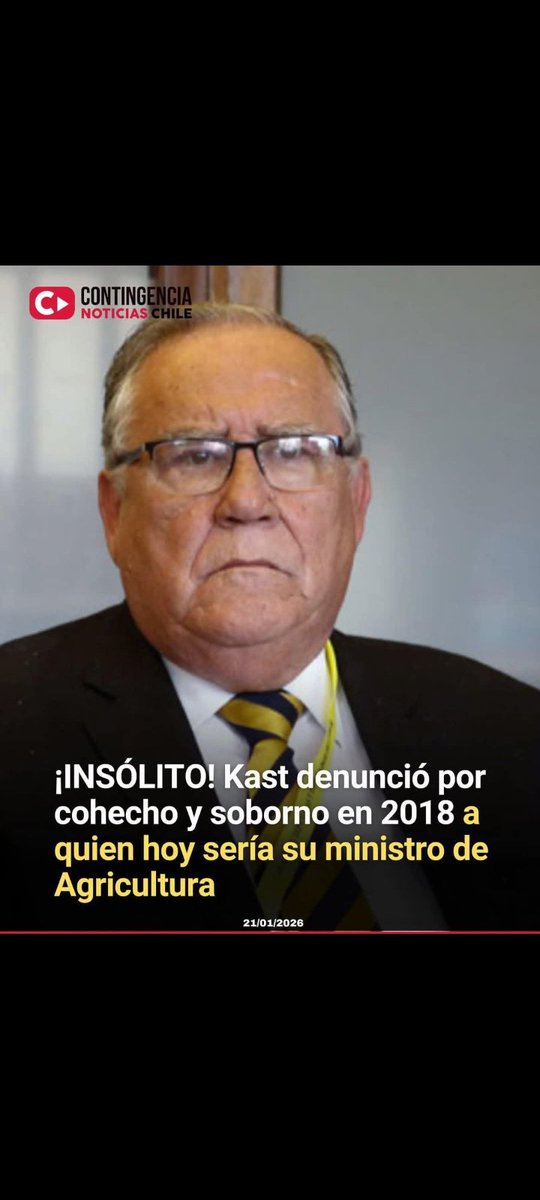 Más peligroso que el gato de Campos