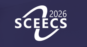 Aryan Pandit tweet media