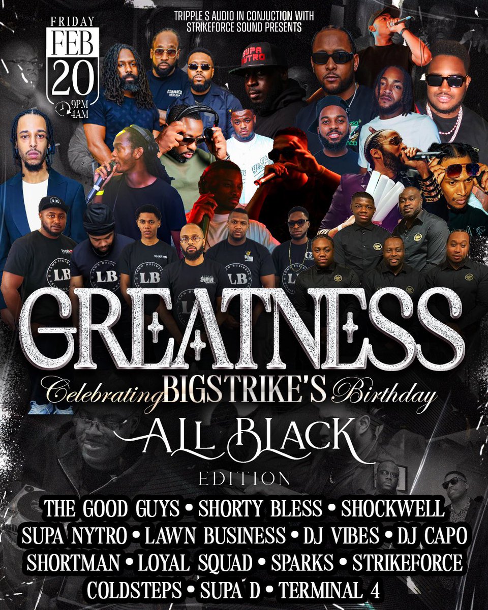bloco.co.uk/events/greatne…