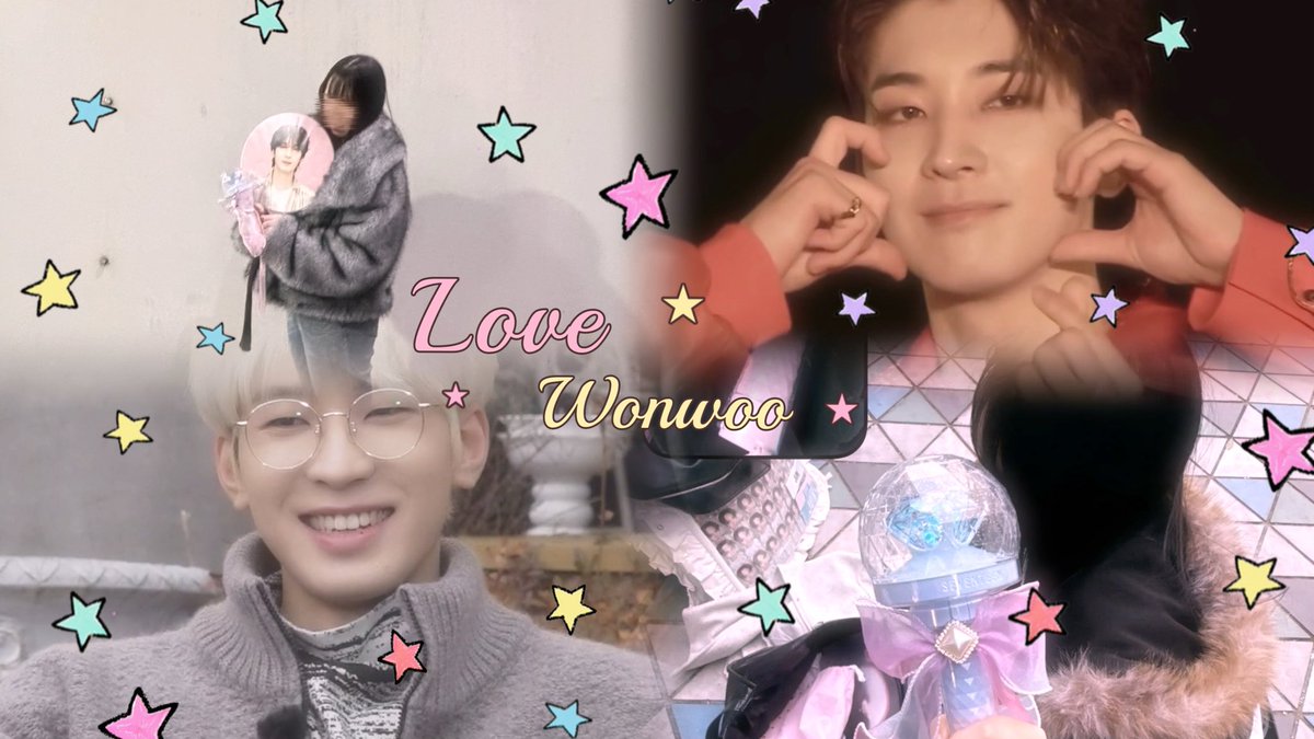 w0nwo0ts_u's tweet image. 𝘕𝘦𝘸🏷️𓈒𓏸︎

         𝟢𝟪 / 𝘸𝘰𝘯𝘸𝘰𝘰 / 𝘨𝘪𝘳𝘭 / 𝘬𝘢𝘯𝘵𝘰 / 同他〇

         𝘭𝘰𝘰𝘬!!⬇️
         lit.link/de3XEeYCoYXKWJ…

          ♡ or ↺ で気になった方お迎え🎶

 #CARATと繋がりたい  #CARATちゃんと繋がりたい  #SEVENTEEN好きな人と繋がりたい