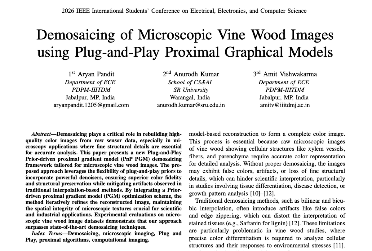 Aryan Pandit tweet media