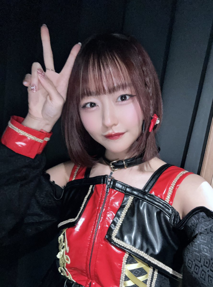 えんちゃん えんちゃん