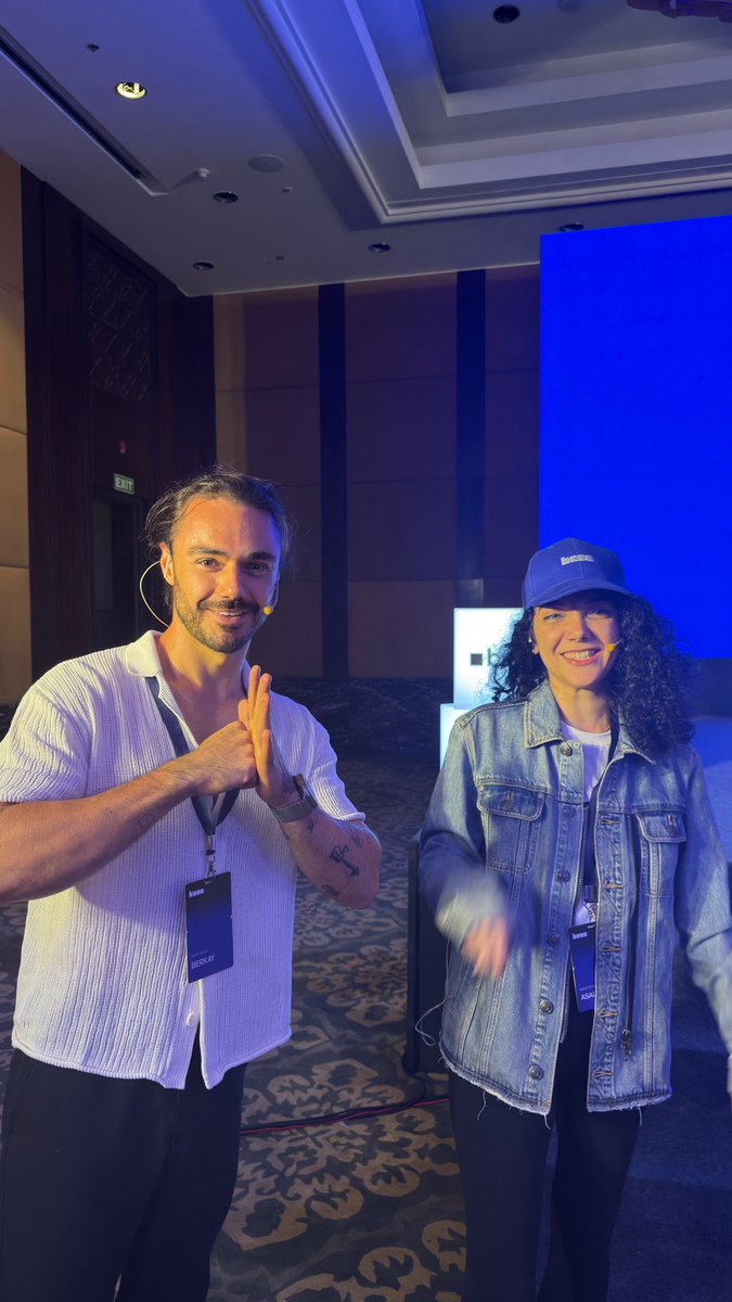 Asal Alizade (@asal_alizade) / Posts / X