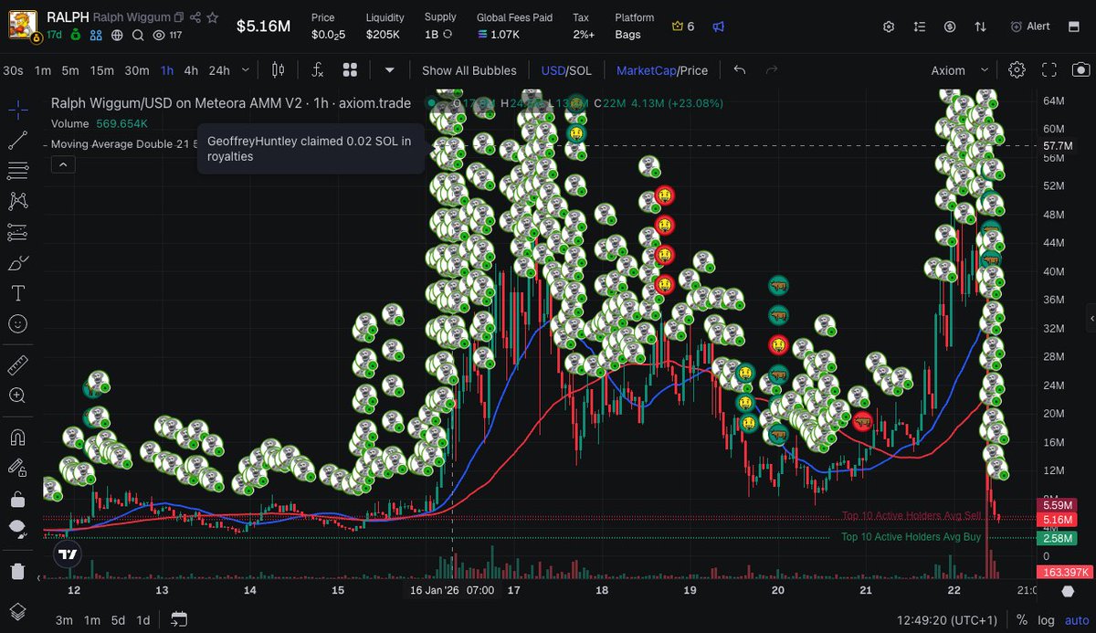 space Ξ tweet media