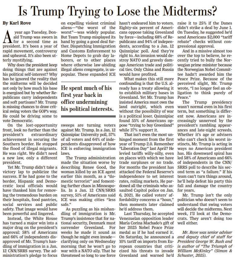 Dan O'Brien tweet media