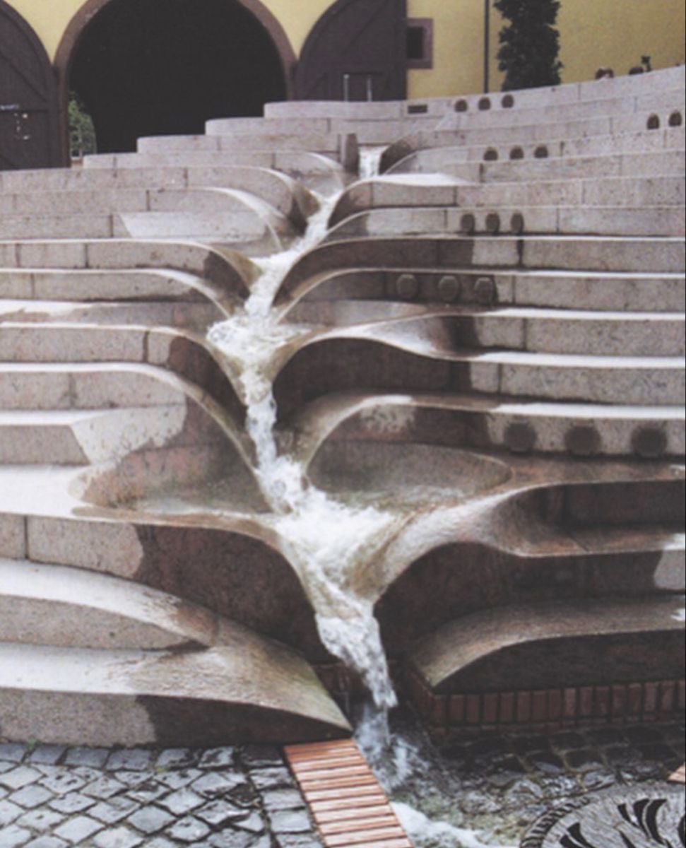 entropy (@ennntropy) on Twitter photo 