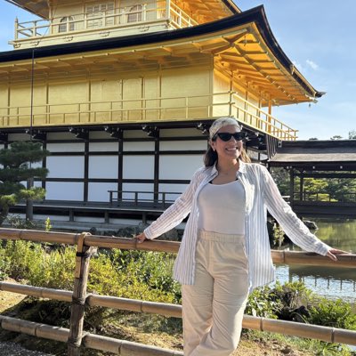 nohelyangulo_'s tweet photo. #NewProfilePic by hubby @LuisGomezE https://t.co/1WuEZikUzB