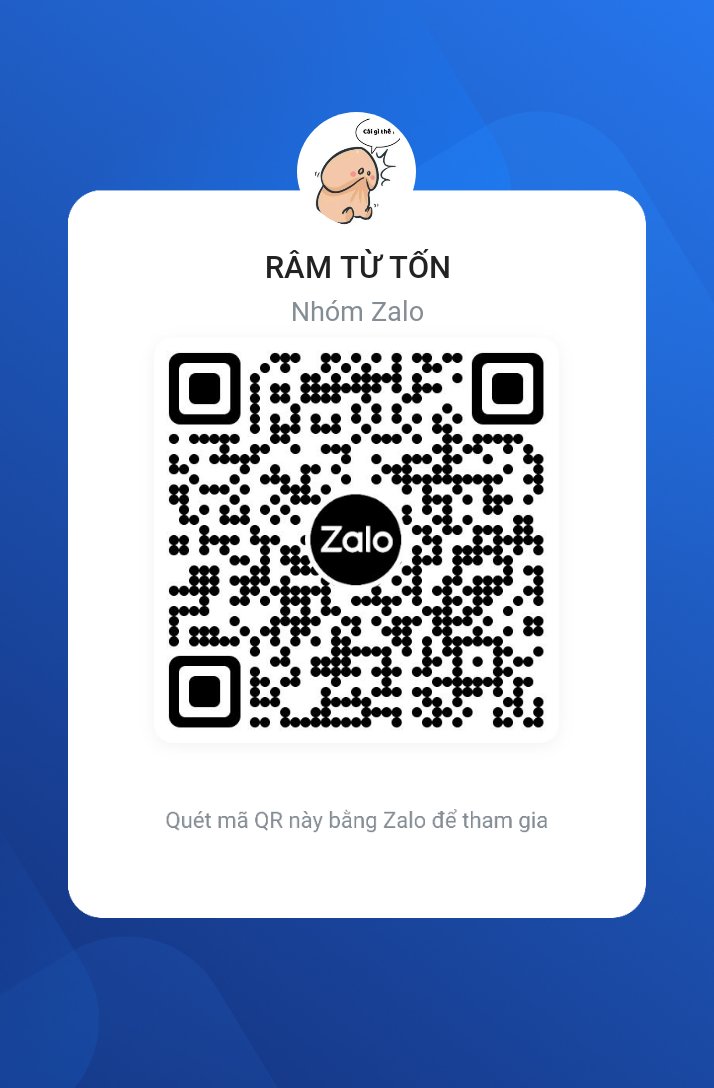 Hoàng Thích Thông tweet media