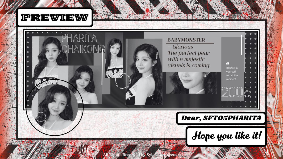 Thanks to atas layout cakep nya <a href="/VREVE30/">VREVE30.</a> dan kk <a href="/sylasstore/">Sylas Store</a> sukses selalu ✨