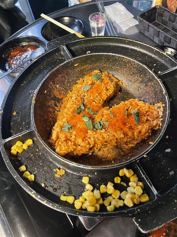 キャサリン tweet media