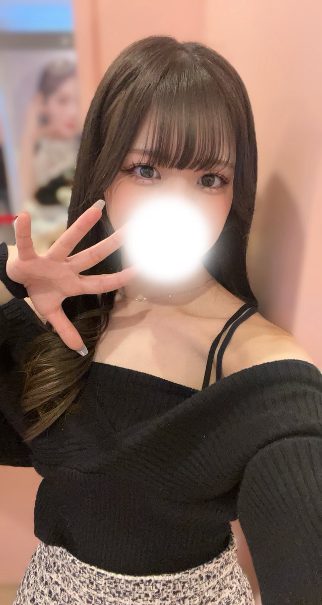 zero____mana's tweet image. しゅっ❕
朝5じまでいてます(,,&amp;gt; &amp;lt;,,)♡
いっしょにぬるぬるしよー？？