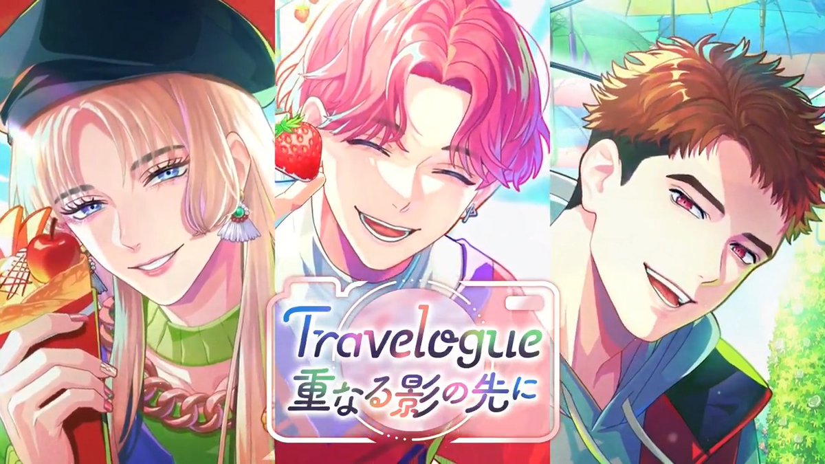 ଘ( ˙꒳​˙ )ଓ⁾⁾💔はつみ (@mdr323) / Posts / X