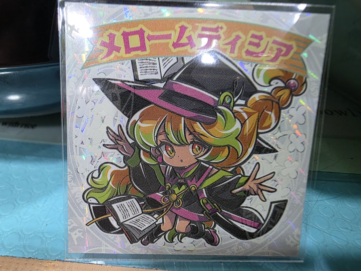 22/1星期四晚餐😊by: みなもと悠✍️ X:@minamotoyou X:@yy_katubou