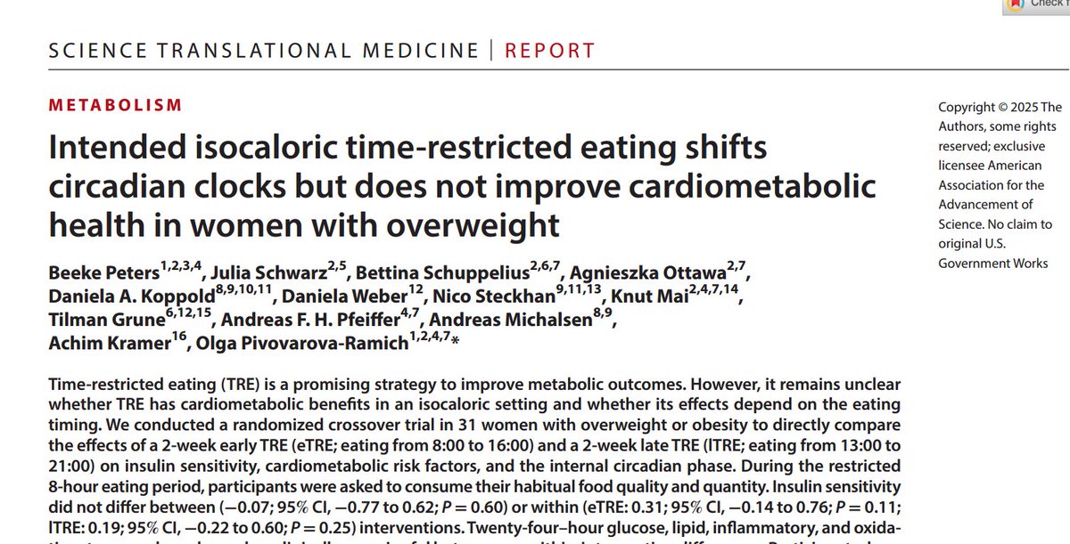 Larronde Esteban tweet media