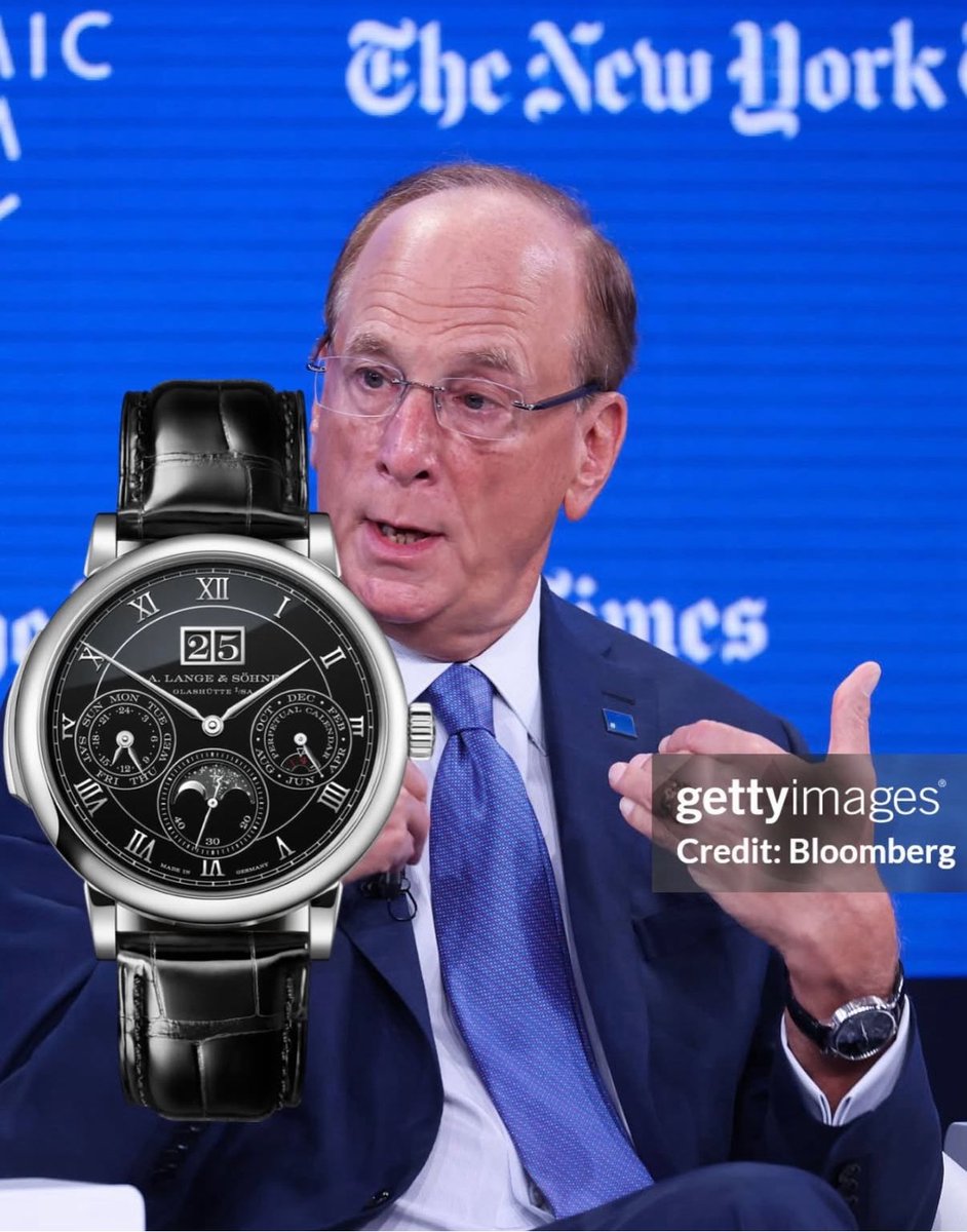 Jakub Roskosz tweet media