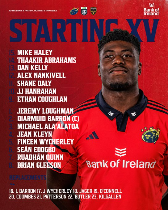 The Red Army Podcast tweet media