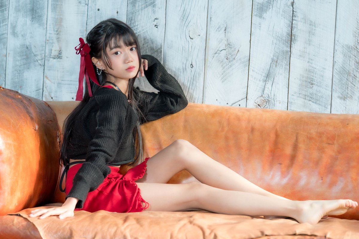 海千山千 (@umisen55555b) / Posts / X