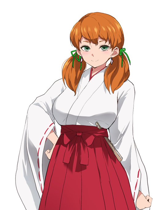 エージェントシリウス インタルード/ルナリアン #DLsite ついに明後日発売です! 濃厚洗脳宗教堕ちをご堪能くださいませ～