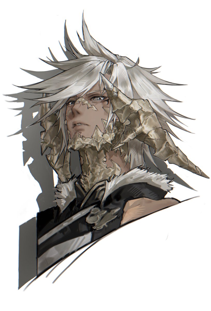 ぴんぴん ᔦꙬᔨ (@softcat1122) / Posts / X