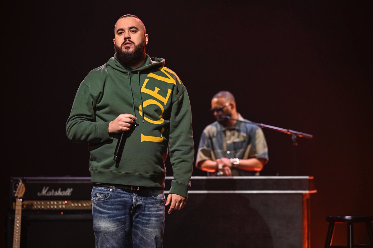 Your Old Droog tweet media