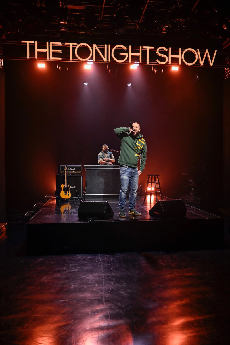 Your Old Droog tweet media