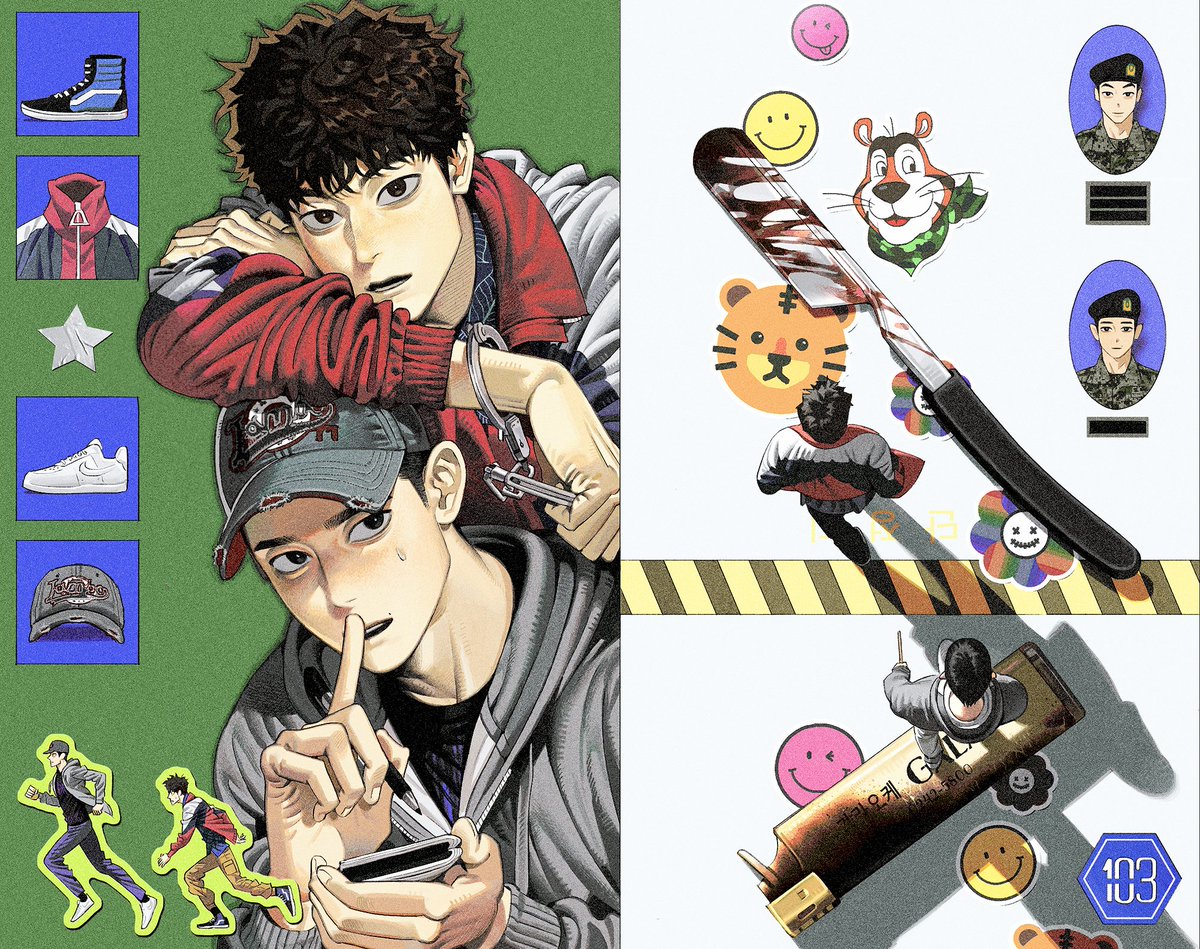 ttrraasshccaann's tweet image. 