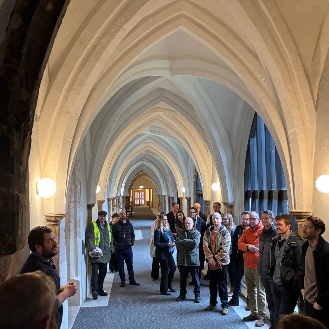 Rossi Long tweet media