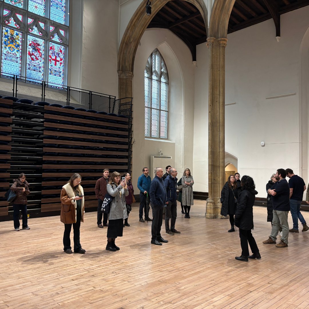 Rossi Long tweet media