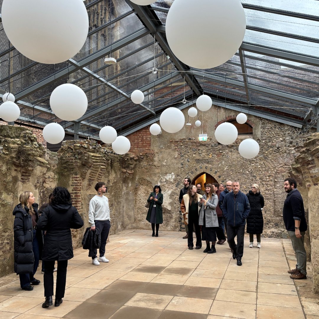 Rossi Long tweet media