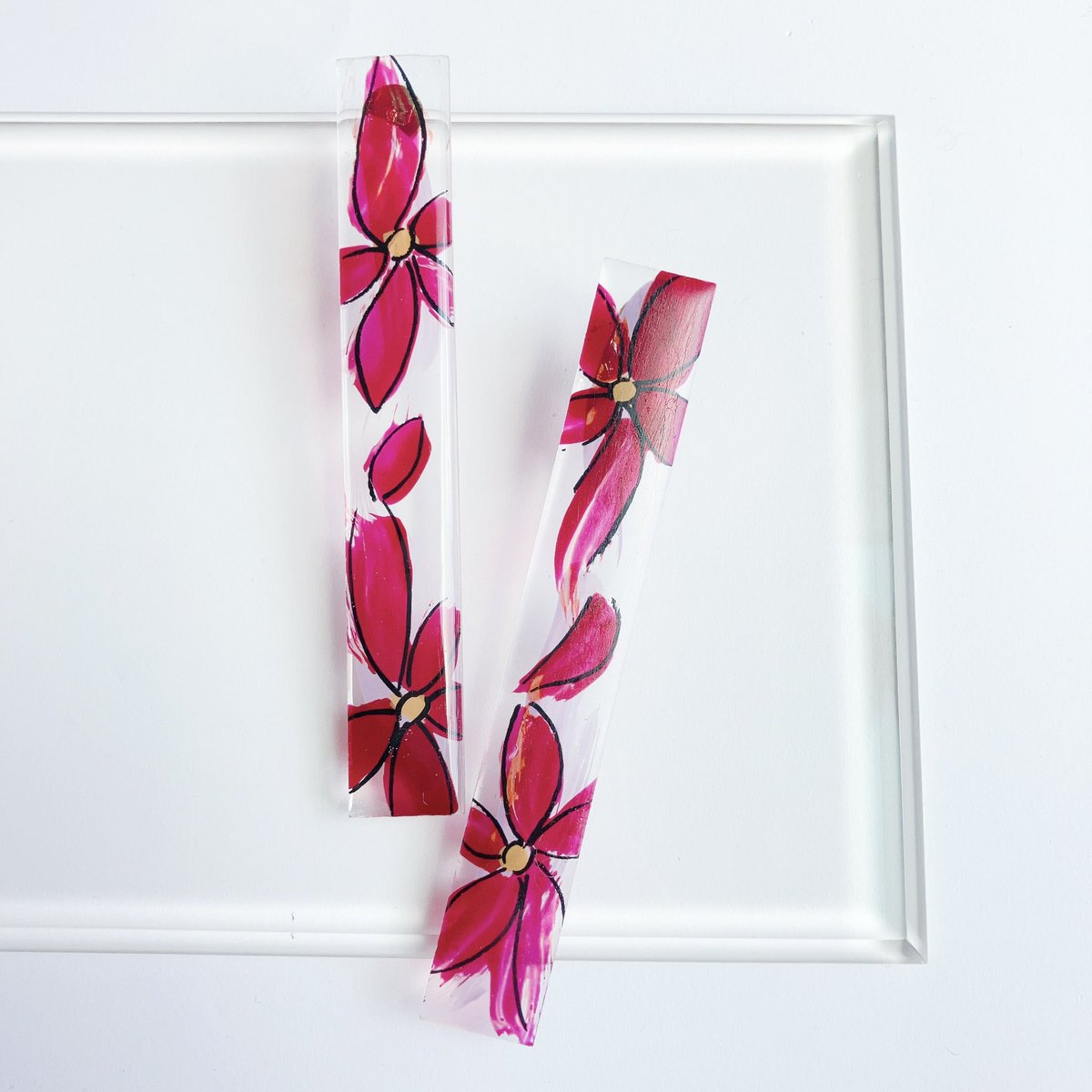 cococoro 4/21-30広島ミナモア3階 tweet media