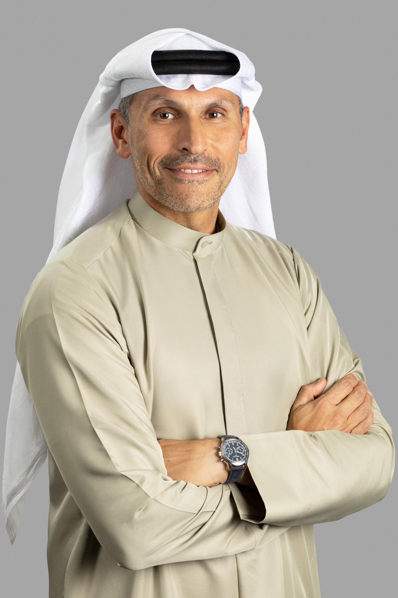 انتخاب معالي خلدون المبارك كرئيس لمجلس الأعمال الدولي ، كأول شخصية من الشرق الأوسط ترأس مجلس الأعمال الدولي التابع للمنتدى الاقتصادي العالمي لمدة عامين في منصة تضم أكثر من 120 من رؤساء كبرى الشركات حول العالم 

شهادة عالمية على كفاءة أبناء زايد وجودة القيادات الإماراتية.
من
