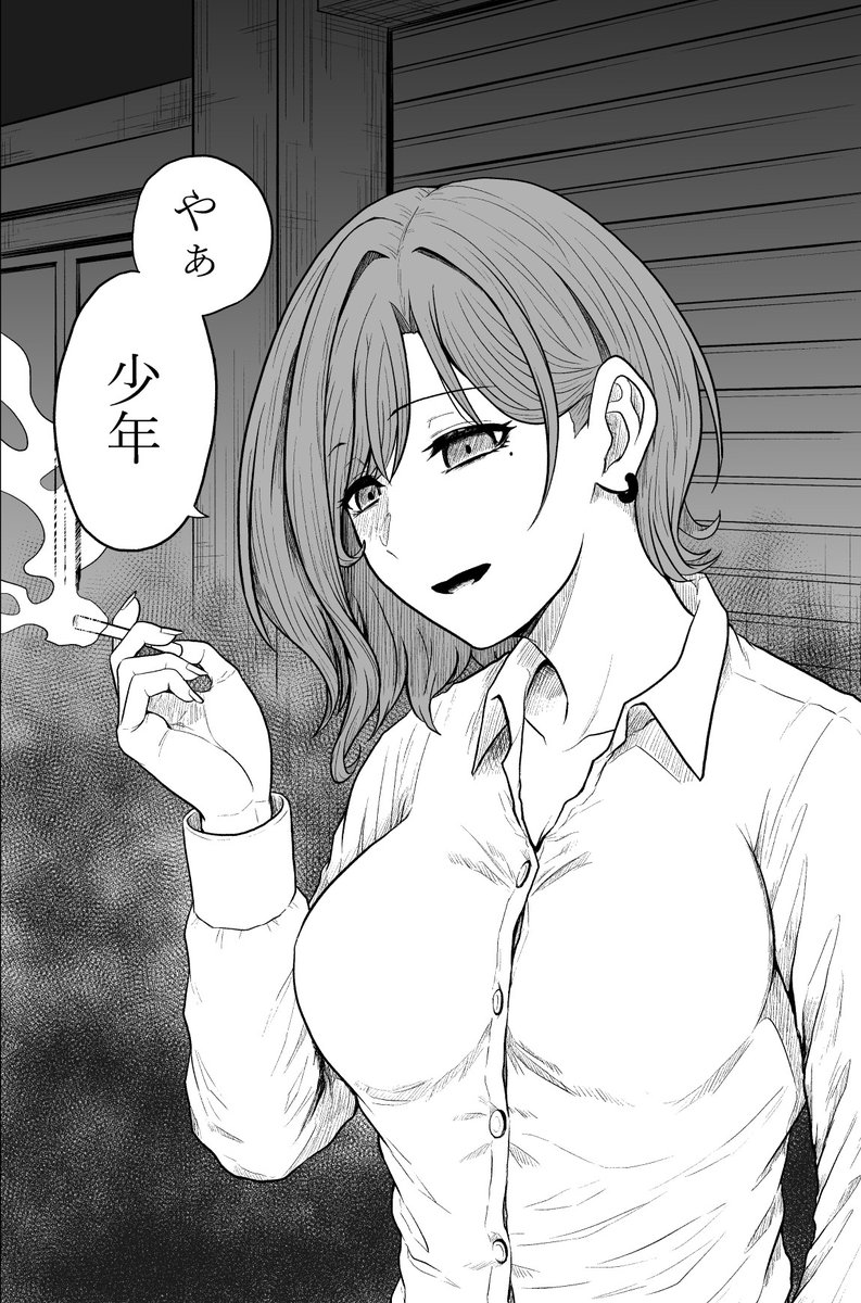 Y1Fusya's tweet image. #いいねした人は私のイラストを自分の絵柄で描く
自分の作風を他の人が描いたらどんななのか気になるのでメディア欄にある作品ならどれでもいいから
見たいなーーーーー!!!!!!!（大声）（言うだけならタダ）