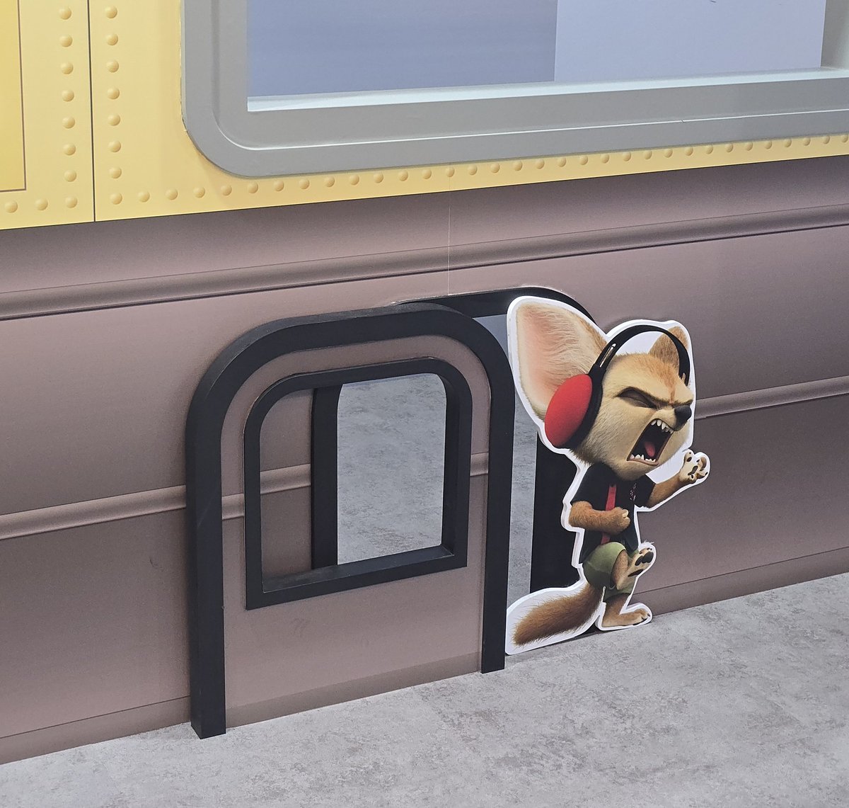 bittelsaeksoRj's tweet image. 📢📢여러분 그거 아시나요 
팔로잉은 5000까지만 가능하대요
제가 지금 보이는 블루디여러분을 전부 팔로우 중인데요
열심히 트친찾아서 5000팔 만들겠습니다
저는 거 치사하게 뒷삭하고 맞팔 안해주고 그런거 없습니다
아름다운 블루디 트친 구합니다 
#블루레이디 #블루레이디_트친소