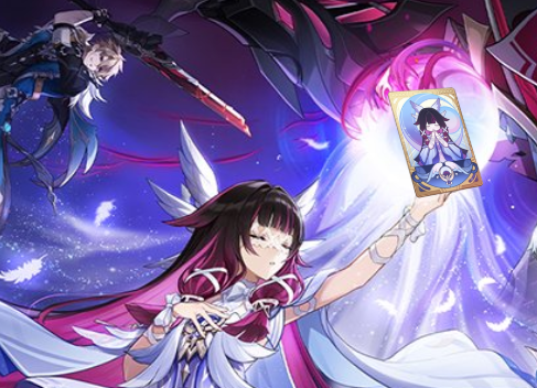 yosim | Genshin Pilot +150 proofs tweet media