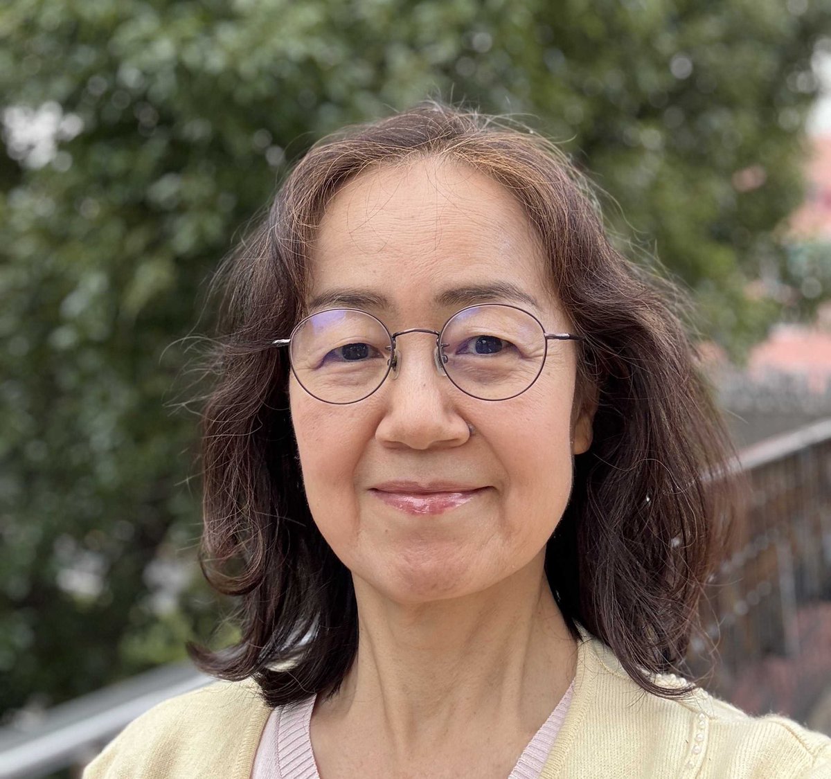 PROST_'s tweet image. 岡田ふゆき
テーマパーク記念CMの撮影
応援くださりありがとうございます