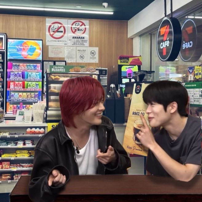 HELL. 

Menyala banget editan murahan gue.