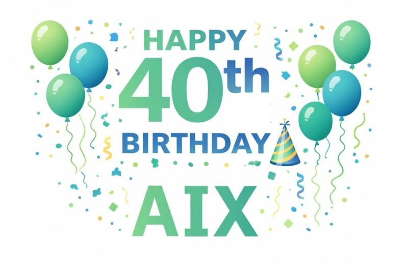 Nigel Griffiths tweet media