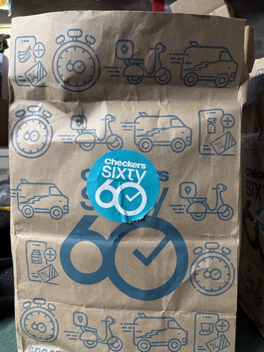 Adopting Bitcoin Cape Town tweet media