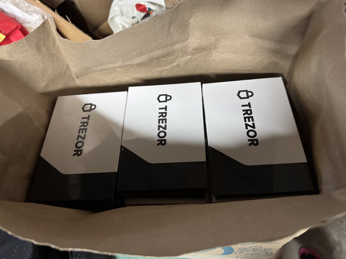 Adopting Bitcoin Cape Town tweet media