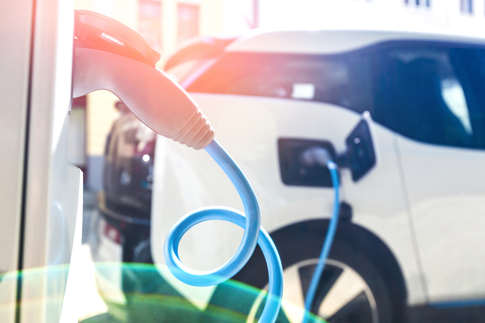 TraXall International tweet media