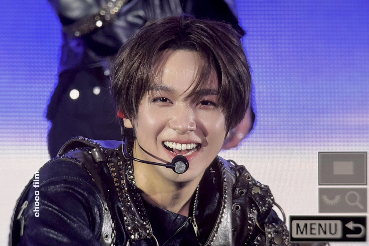 haeightchan's tweet image. 